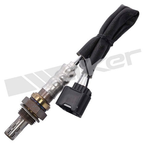 Walker Products Oxygen Sensor  250-241106
