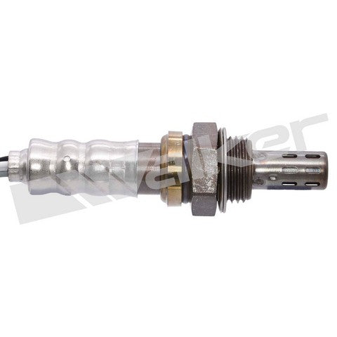 https://www.ShowMeThePartsdb.com/bin/images/WalkerProducts/250-241106_2.jpg