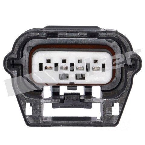 Walker Products Oxygen Sensor  250-241106