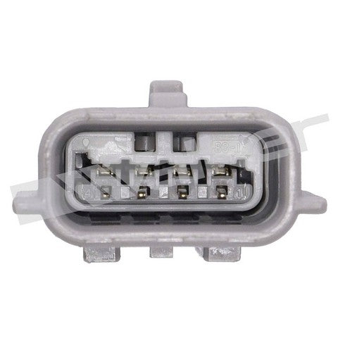 https://www.ShowMeThePartsdb.com/bin/images/WalkerProducts/250-241107_3.jpg