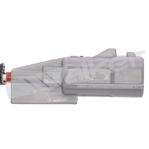 Walker Products Oxygen Sensor  250-241107