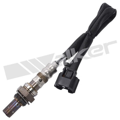 Walker Products Oxygen Sensor  250-241108