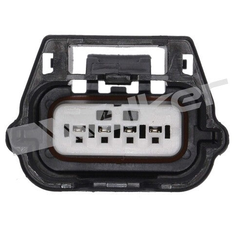 https://www.ShowMeThePartsdb.com/bin/images/WalkerProducts/250-241108_3.jpg
