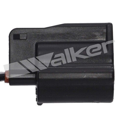 Walker Products Oxygen Sensor  250-241108