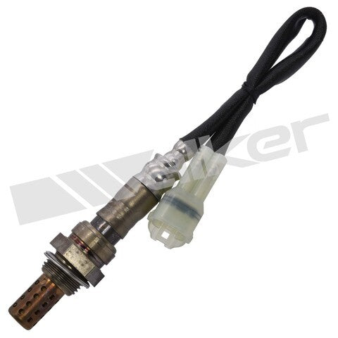 Walker Products Oxygen Sensor  250-241115
