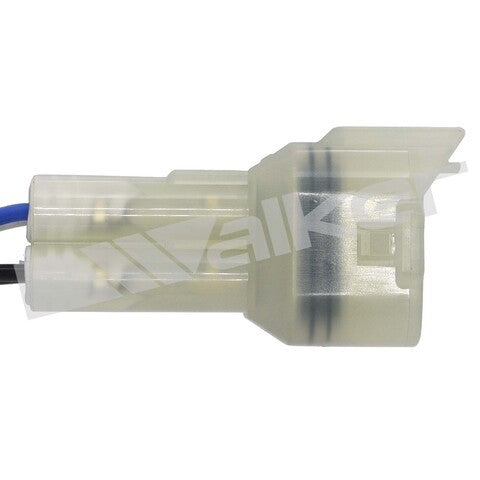 https://www.ShowMeThePartsdb.com/bin/images/WalkerProducts/250-241115_4.jpg