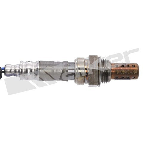 https://www.ShowMeThePartsdb.com/bin/images/WalkerProducts/250-241116_2.jpg