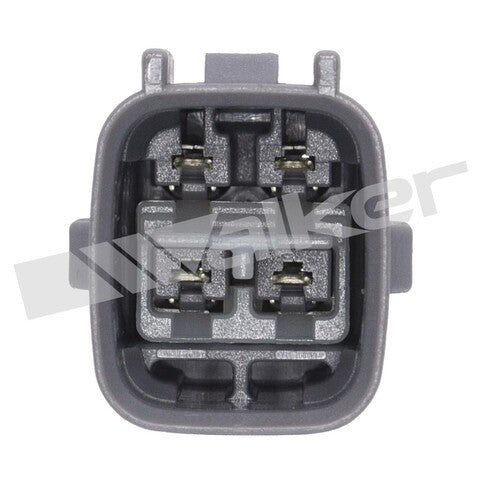 Walker Products Oxygen Sensor  250-241116