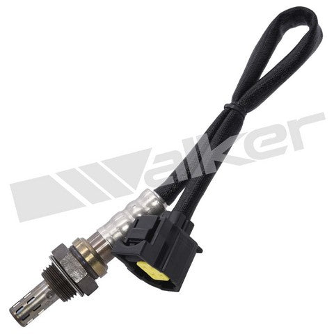 Walker Products Oxygen Sensor  250-241117