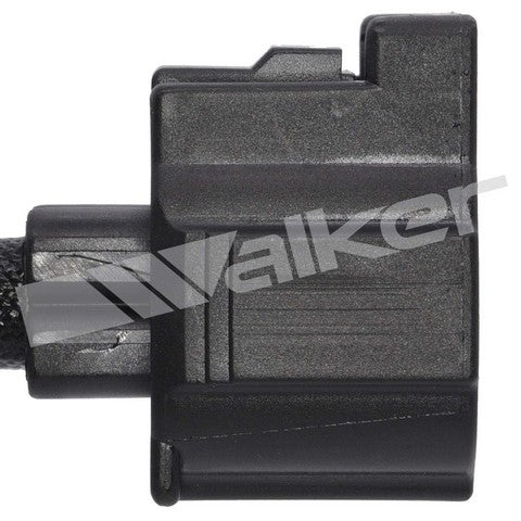 Walker Products Oxygen Sensor  250-241117