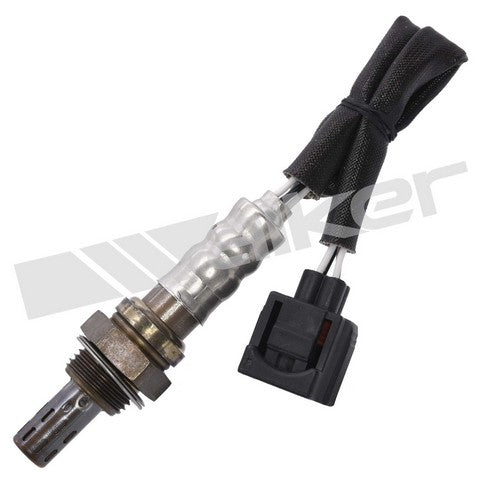 Walker Products Oxygen Sensor  250-241118
