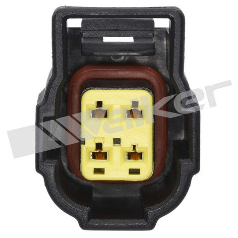 https://www.ShowMeThePartsdb.com/bin/images/WalkerProducts/250-241118_3.jpg