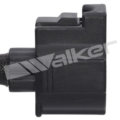 Walker Products Oxygen Sensor  250-241118