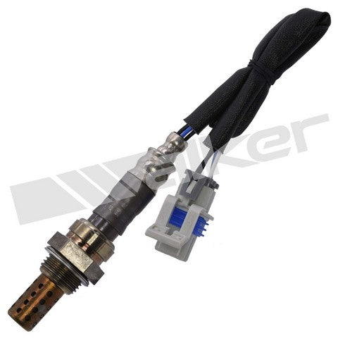 Walker Products Oxygen Sensor  250-241119