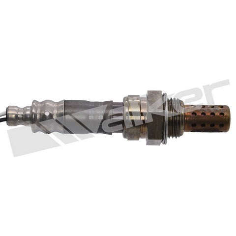 https://www.ShowMeThePartsdb.com/bin/images/WalkerProducts/250-241119_2.jpg