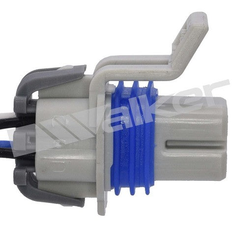 Walker Products Oxygen Sensor  250-241119