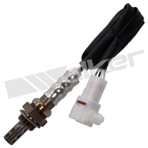 Walker Products Oxygen Sensor  250-241120