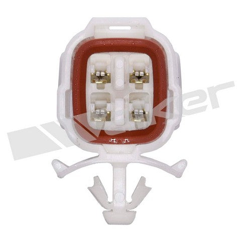 Walker Products Oxygen Sensor  250-241120