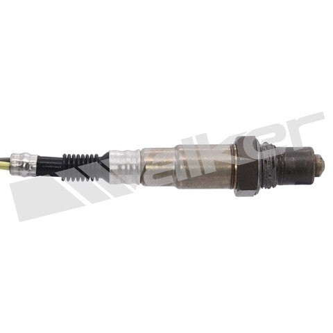 https://www.ShowMeThePartsdb.com/bin/images/WalkerProducts/250-241122_2.jpg