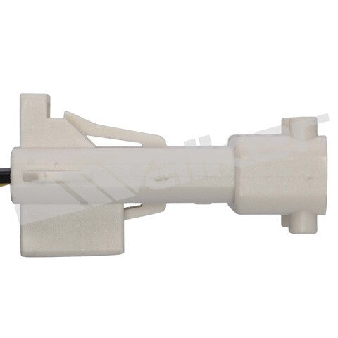 Walker Products Oxygen Sensor  250-241122