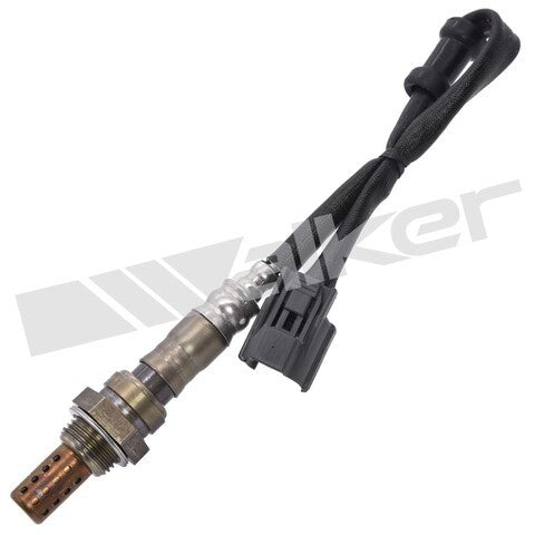Walker Products Oxygen Sensor  250-241123