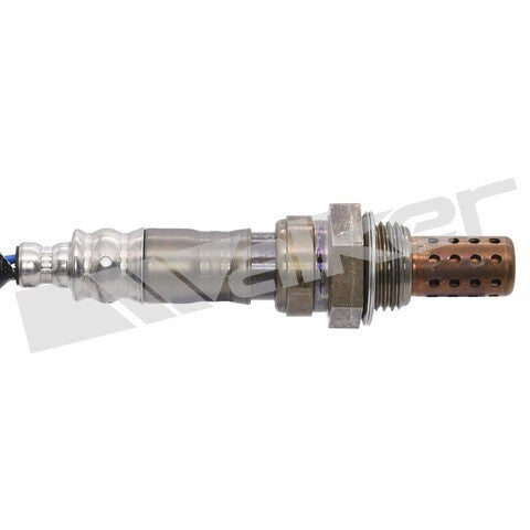 https://www.ShowMeThePartsdb.com/bin/images/WalkerProducts/250-241123_2.jpg