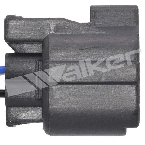 Walker Products Oxygen Sensor  250-241123