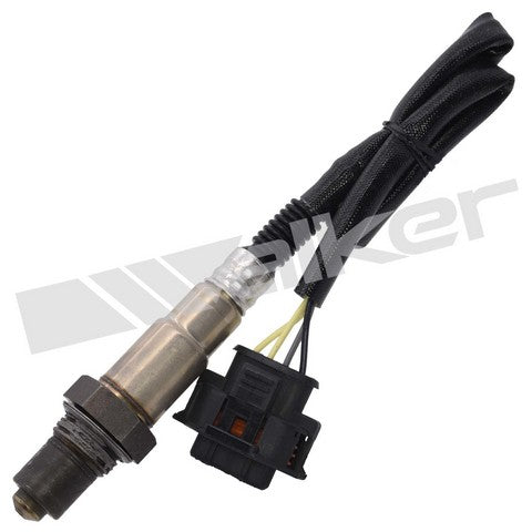 Walker Products Oxygen Sensor  250-241125