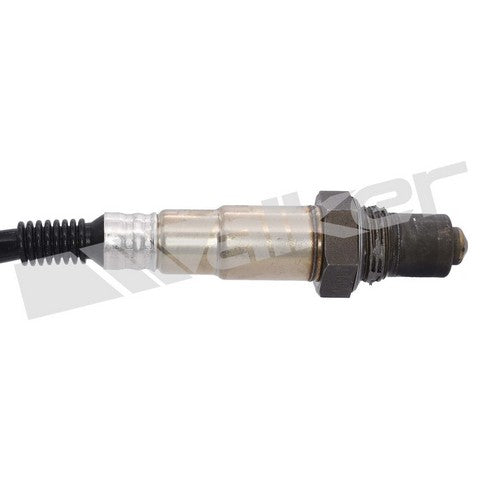 Walker Products Oxygen Sensor  250-241125