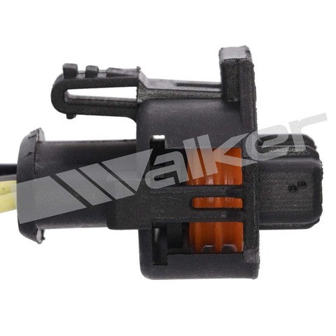 https://www.ShowMeThePartsdb.com/bin/images/WalkerProducts/250-241125_4.jpg