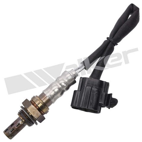 Walker Products Oxygen Sensor  250-241126