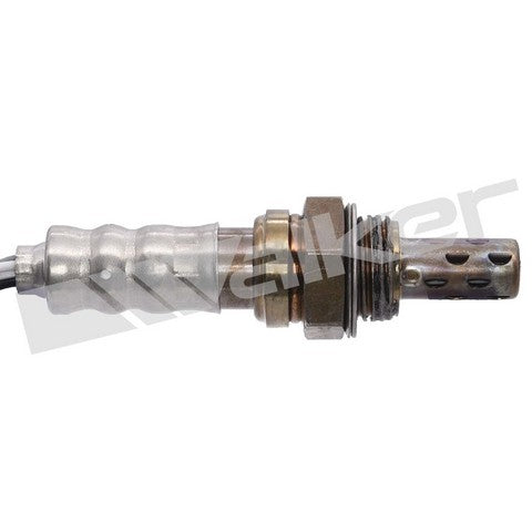 https://www.ShowMeThePartsdb.com/bin/images/WalkerProducts/250-241126_2.jpg