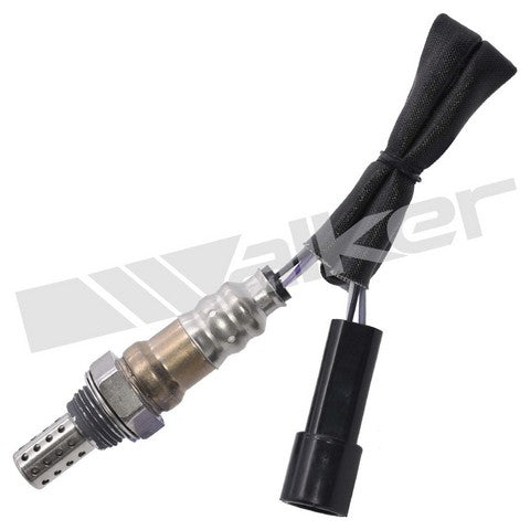 Walker Products Oxygen Sensor  250-241127