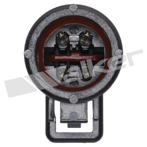 Walker Products Oxygen Sensor  250-241127
