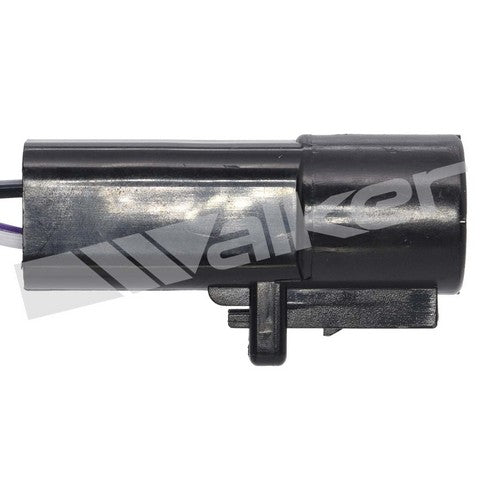 https://www.ShowMeThePartsdb.com/bin/images/WalkerProducts/250-241127_4.jpg