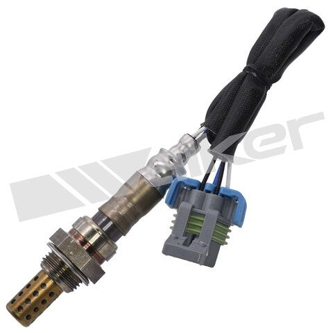 Walker Products Oxygen Sensor  250-241128