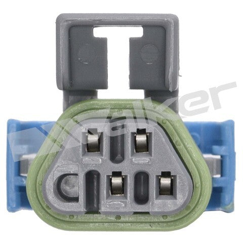 https://www.ShowMeThePartsdb.com/bin/images/WalkerProducts/250-241128_3.jpg