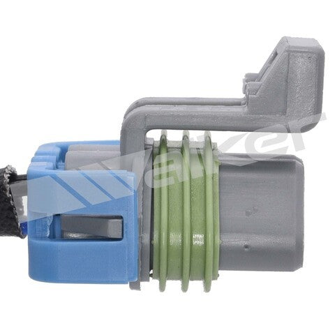 Walker Products Oxygen Sensor  250-241128