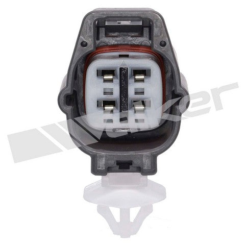 https://www.ShowMeThePartsdb.com/bin/images/WalkerProducts/250-241129_3.jpg