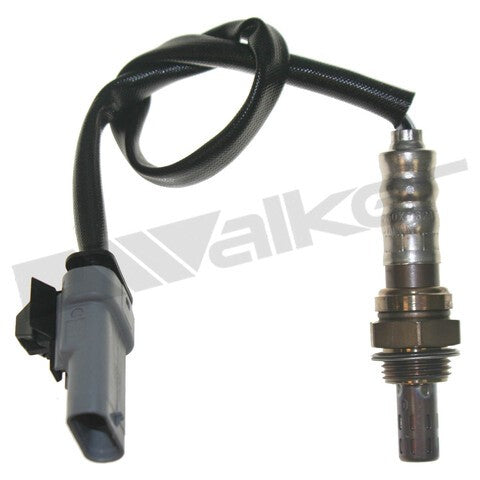 Walker Products Oxygen Sensor  250-241132