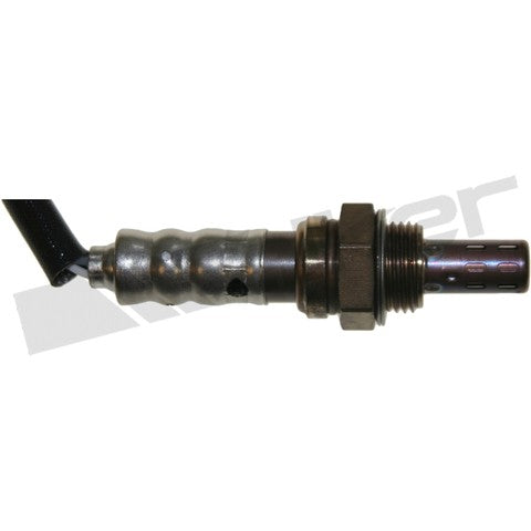 https://www.ShowMeThePartsdb.com/bin/images/WalkerProducts/250-241132_2.JPG