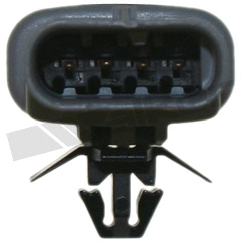Walker Products Oxygen Sensor  250-241132