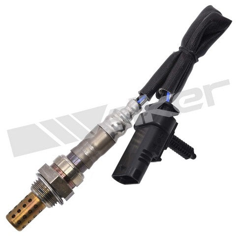 Walker Products Oxygen Sensor  250-241133