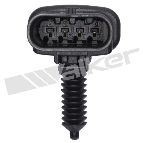 Walker Products Oxygen Sensor  250-241133