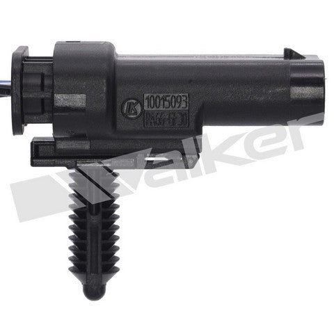 https://www.ShowMeThePartsdb.com/bin/images/WalkerProducts/250-241133_4.jpg