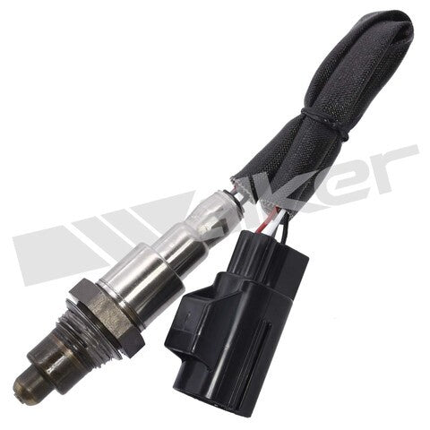 Walker Products Oxygen Sensor  250-241138
