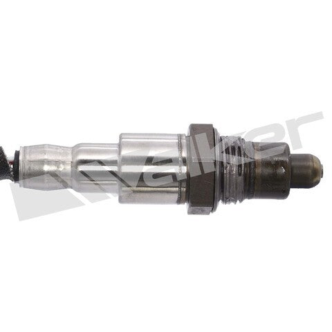 Walker Products Oxygen Sensor  250-241138