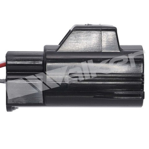 https://www.ShowMeThePartsdb.com/bin/images/WalkerProducts/250-241138_4.jpg