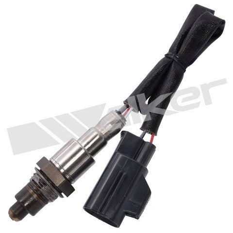 Walker Products Oxygen Sensor  250-241139