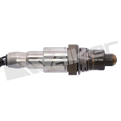 Walker Products Oxygen Sensor  250-241139